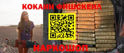 гашик Тверь