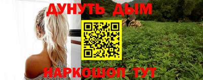 гашик Тверь