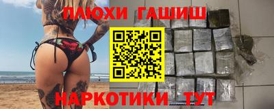 гашик Тверь
